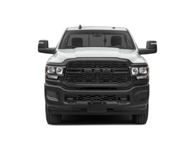 New 2024 RAM 2500 Tradesman w/ Chrome Appearance Group image 6