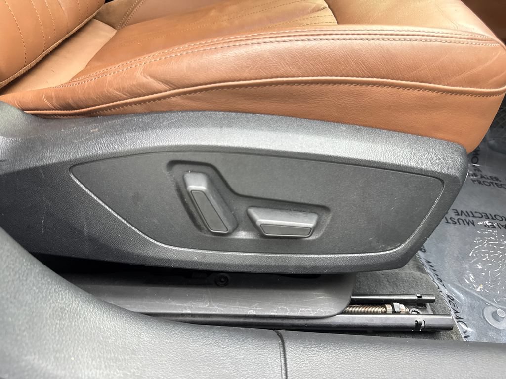 Used 2019 Audi A6 2.0T Premium w/ Convenience Package AWD/4WD image 47