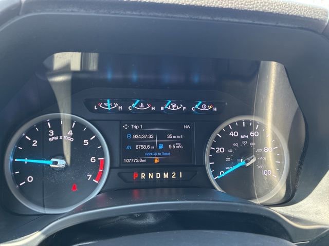 Used 2019 Ford F250 XLT image 28