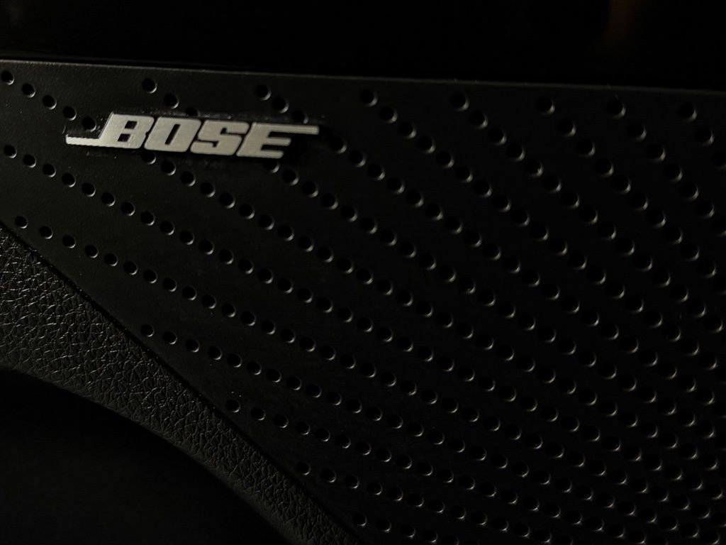 Used 2024 Kia K5 GT w/ GT1 Package image 21