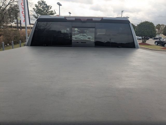 Used 2021 Chevrolet Silverado 1500 High Country w/ Technology Package image 30