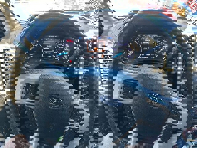 Used 2019 Ford F350 Lariat w/ Lariat Ultimate Package image 20