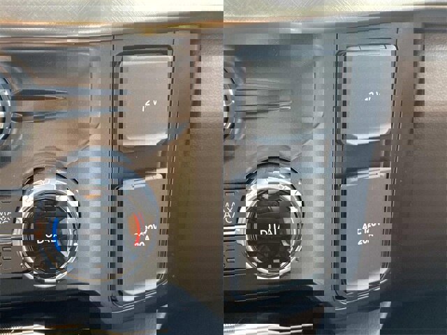 New 2026 Ford F250 King Ranch image 37