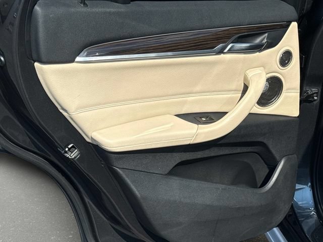 Used 2016 BMW X1 xDrive28i AWD/4WD image 11