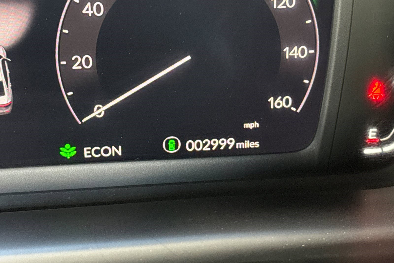 Used 2025 Honda Accord Sport image 21