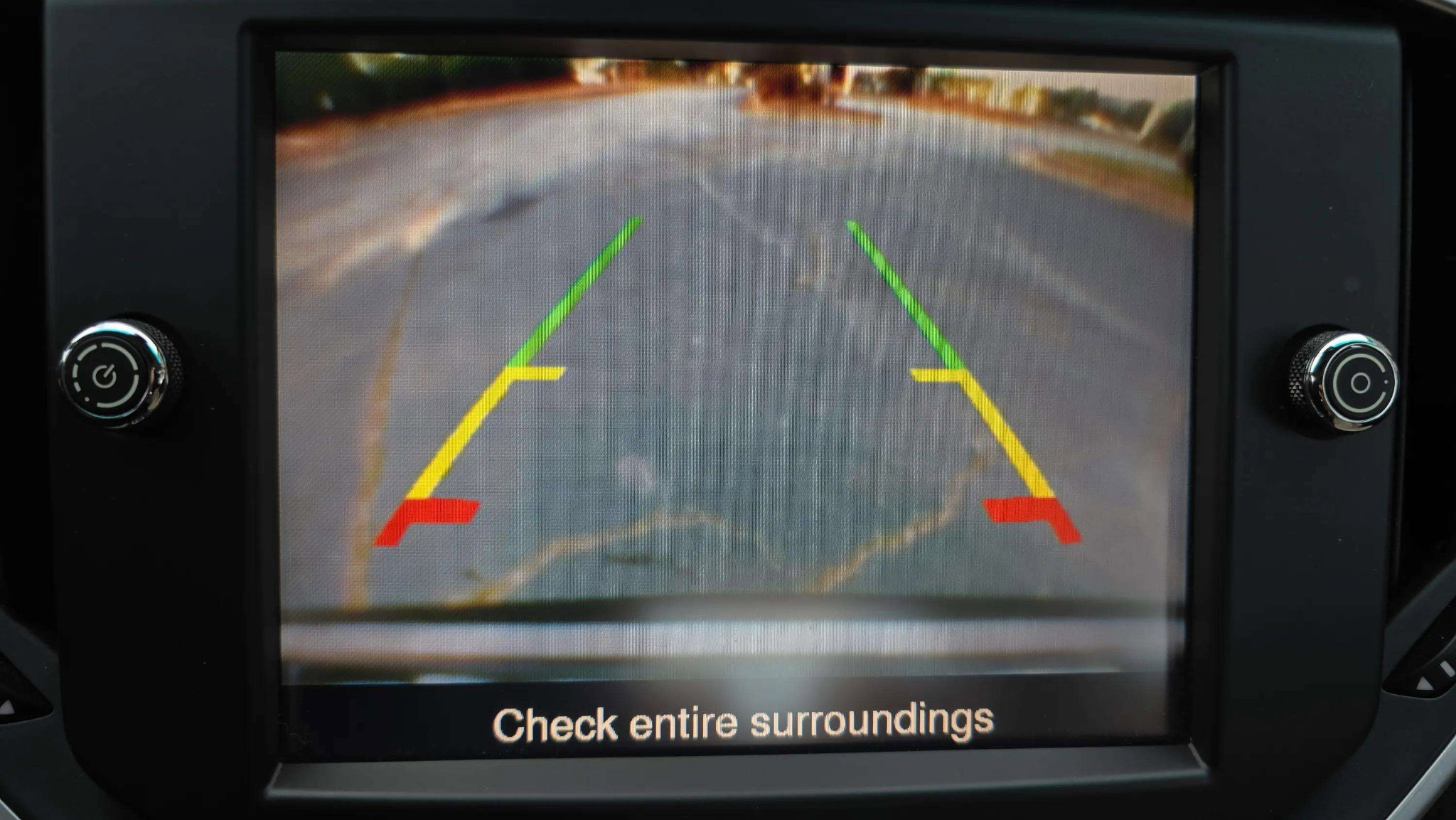 Used 2016 Maserati Ghibli S Q4 image 13