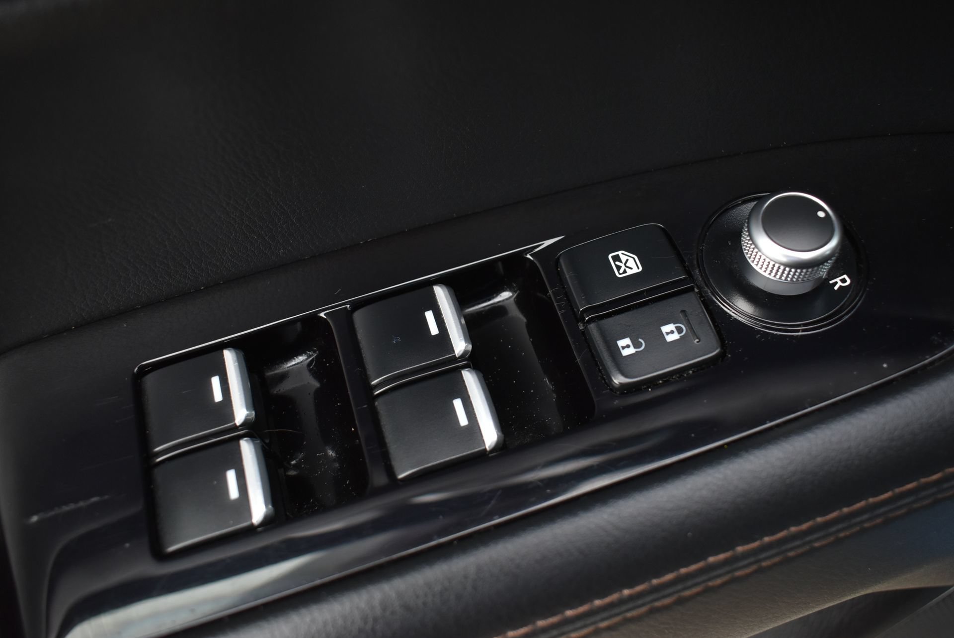 Used 2021 MAZDA CX-5 Grand Touring FWD image 13