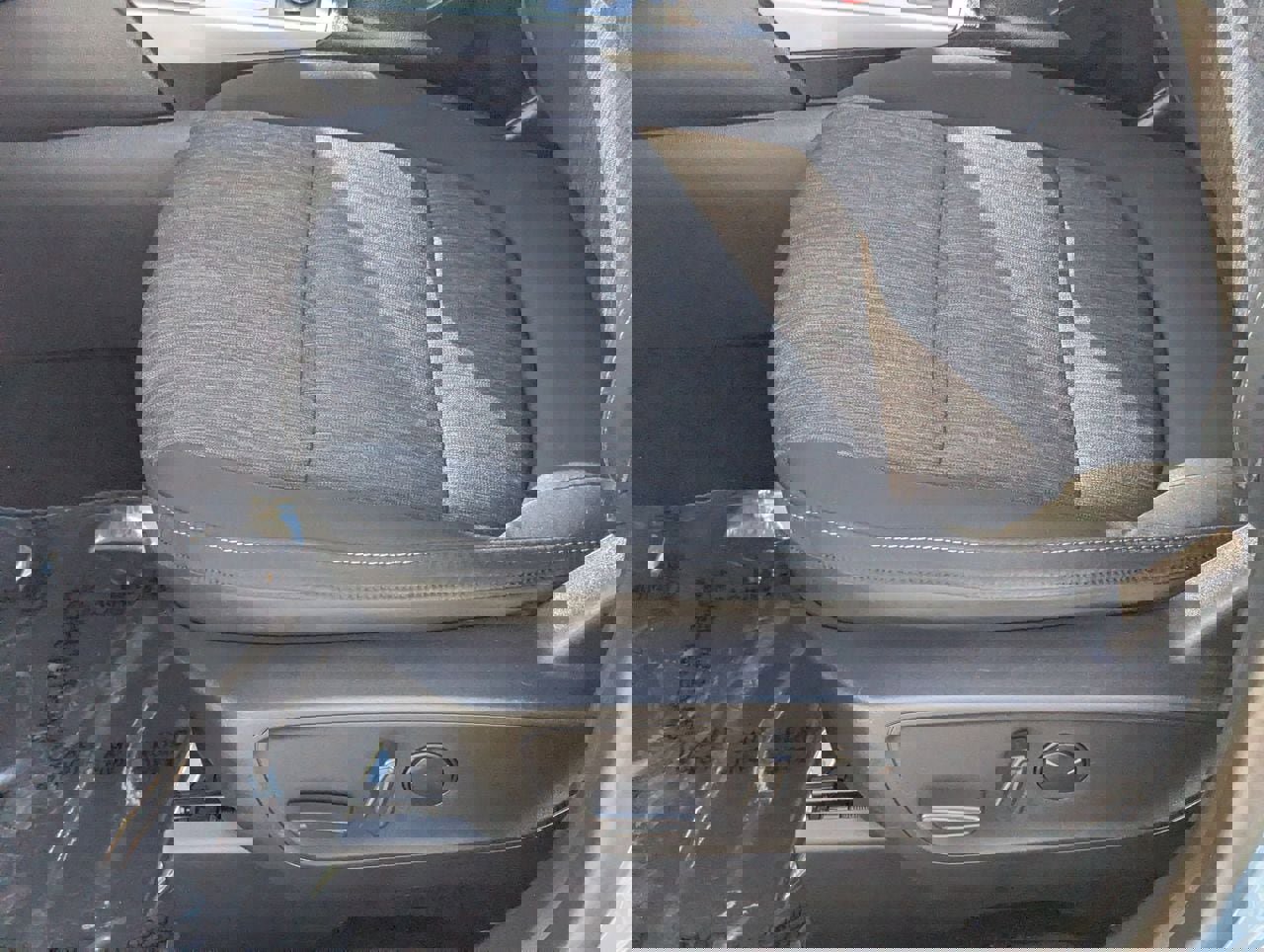 Used 2022 Ford Bronco Sport Big Bend w/ Convenience Package image 21