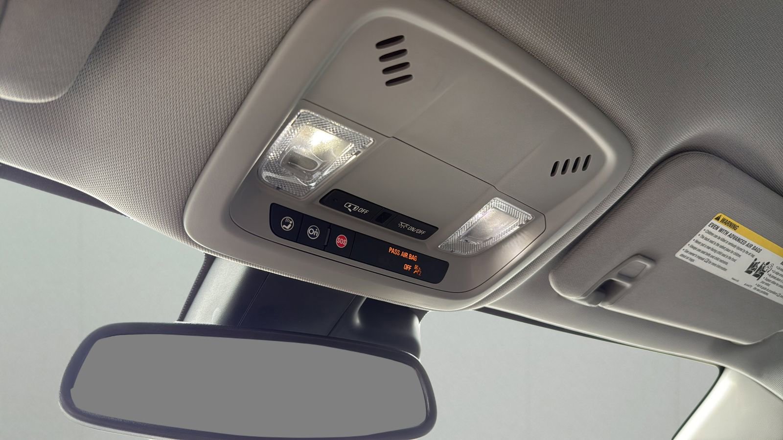 Used 2023 Chevrolet Malibu LT w/ LPO, Floor Liner Package FWD image 22
