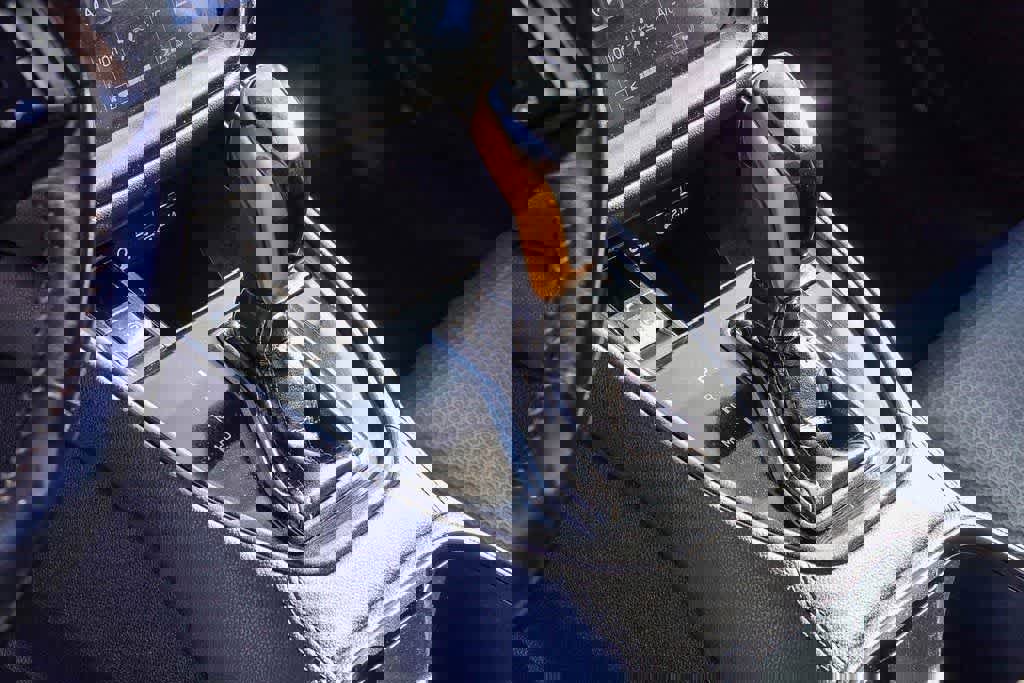 Used 2022 Subaru Outback Wilderness image 18