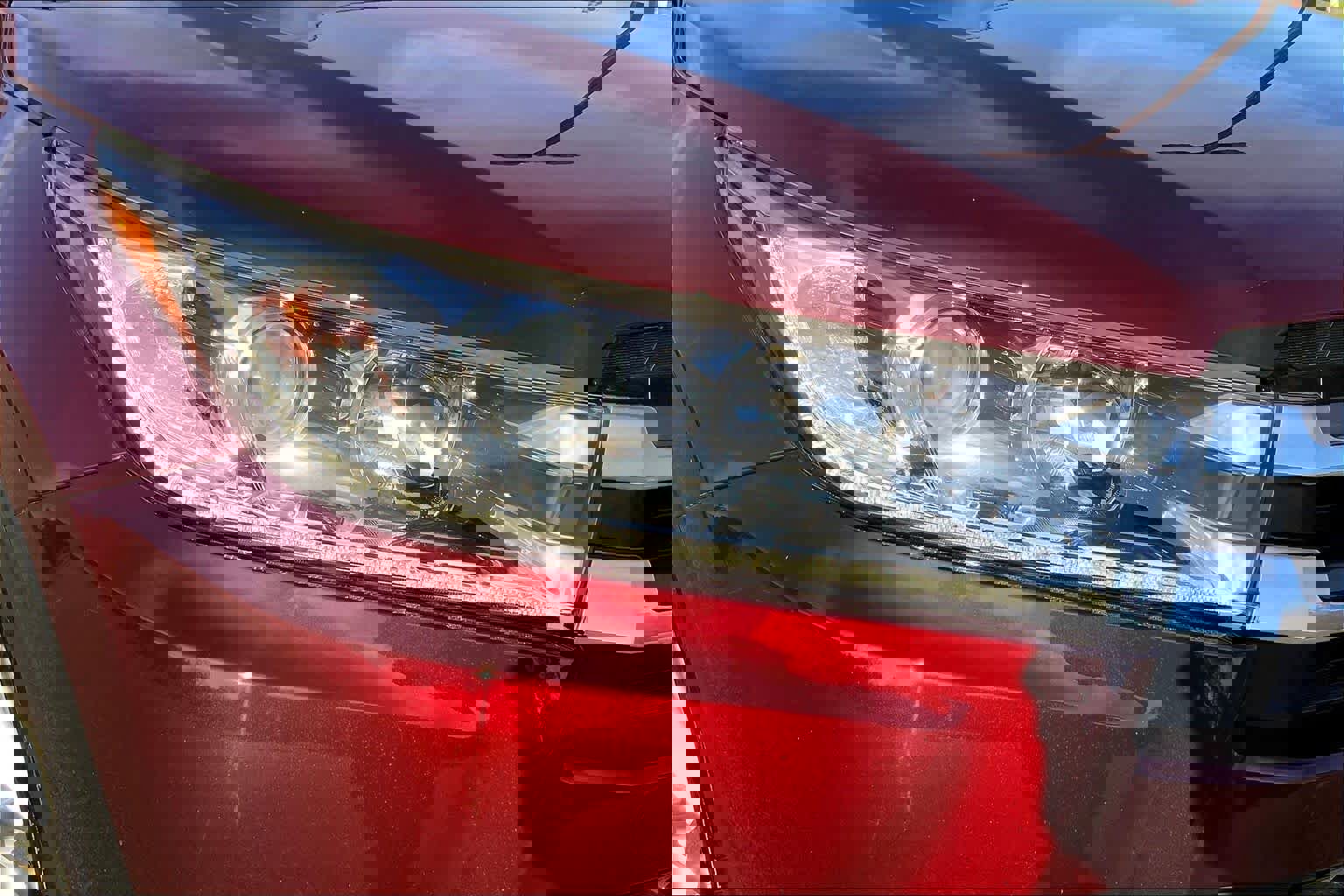 Used 2019 Toyota Highlander Limited image 25