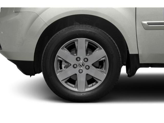 Used 2015 Honda Pilot Touring image 11
