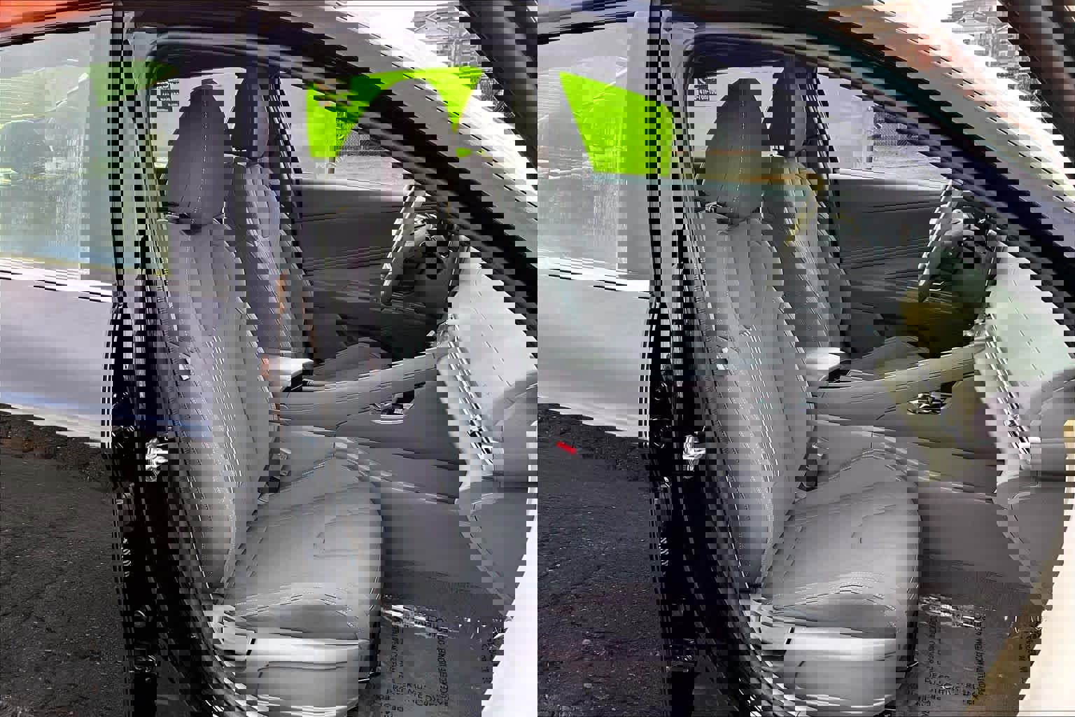 Used 2024 Hyundai Elantra SEL w/ Convenience Package image 8