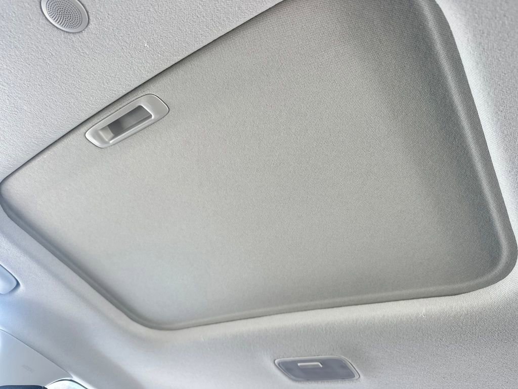 Used 2026 Hyundai Venue SEL image 22