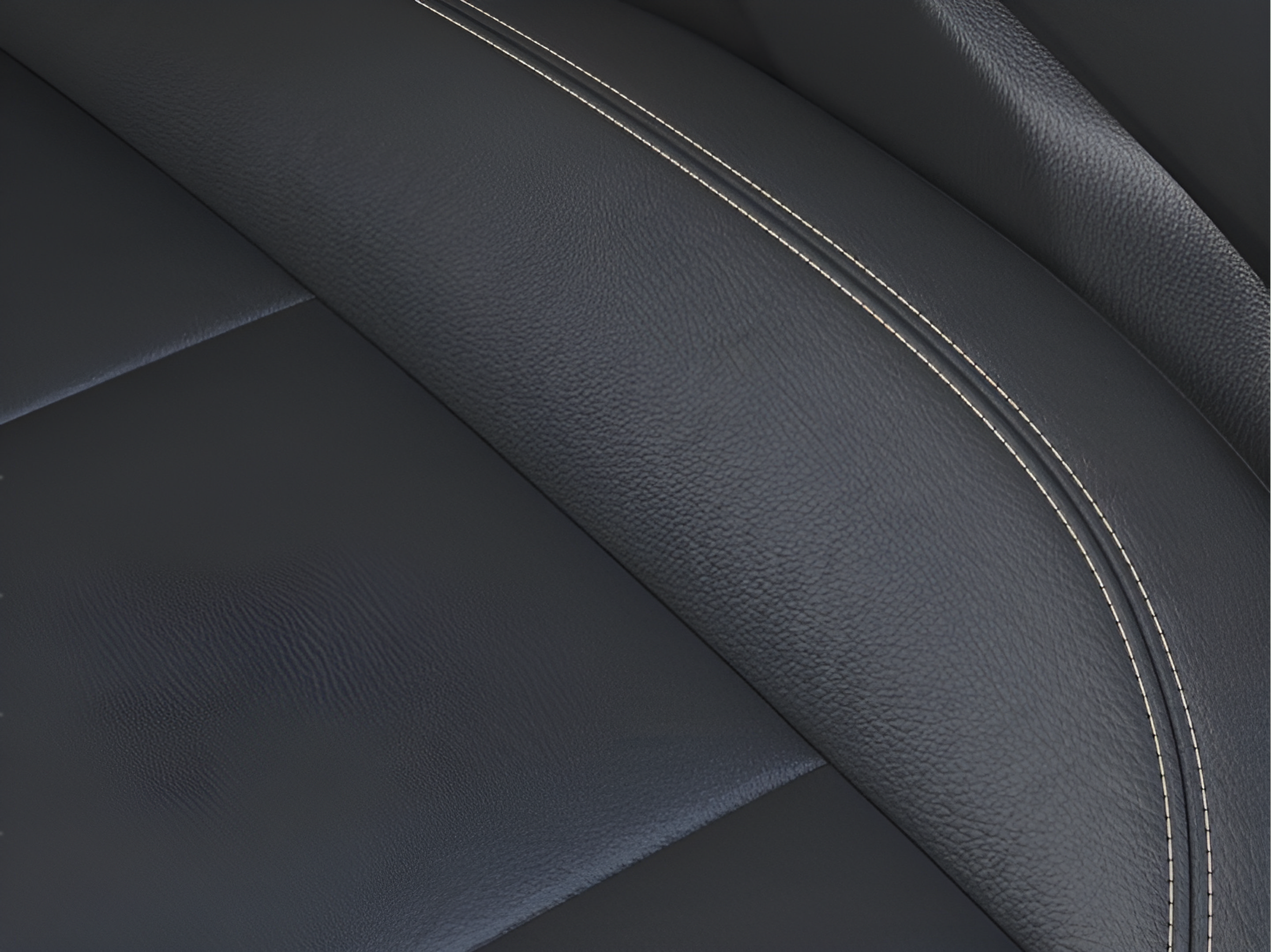 New 2026 GMC Acadia Elevation w/ Elevation Premium Package FWD image 15