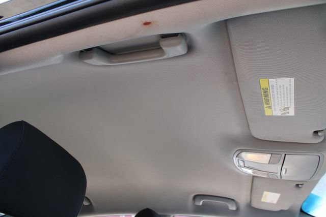 Used 2018 Hyundai Sonata SEL FWD image 42