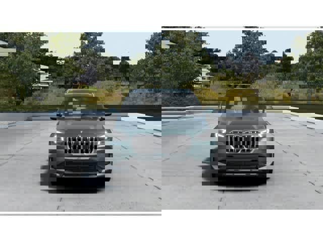 New 2026 BMW X1 xDrive28i w/ Technology Package image 3