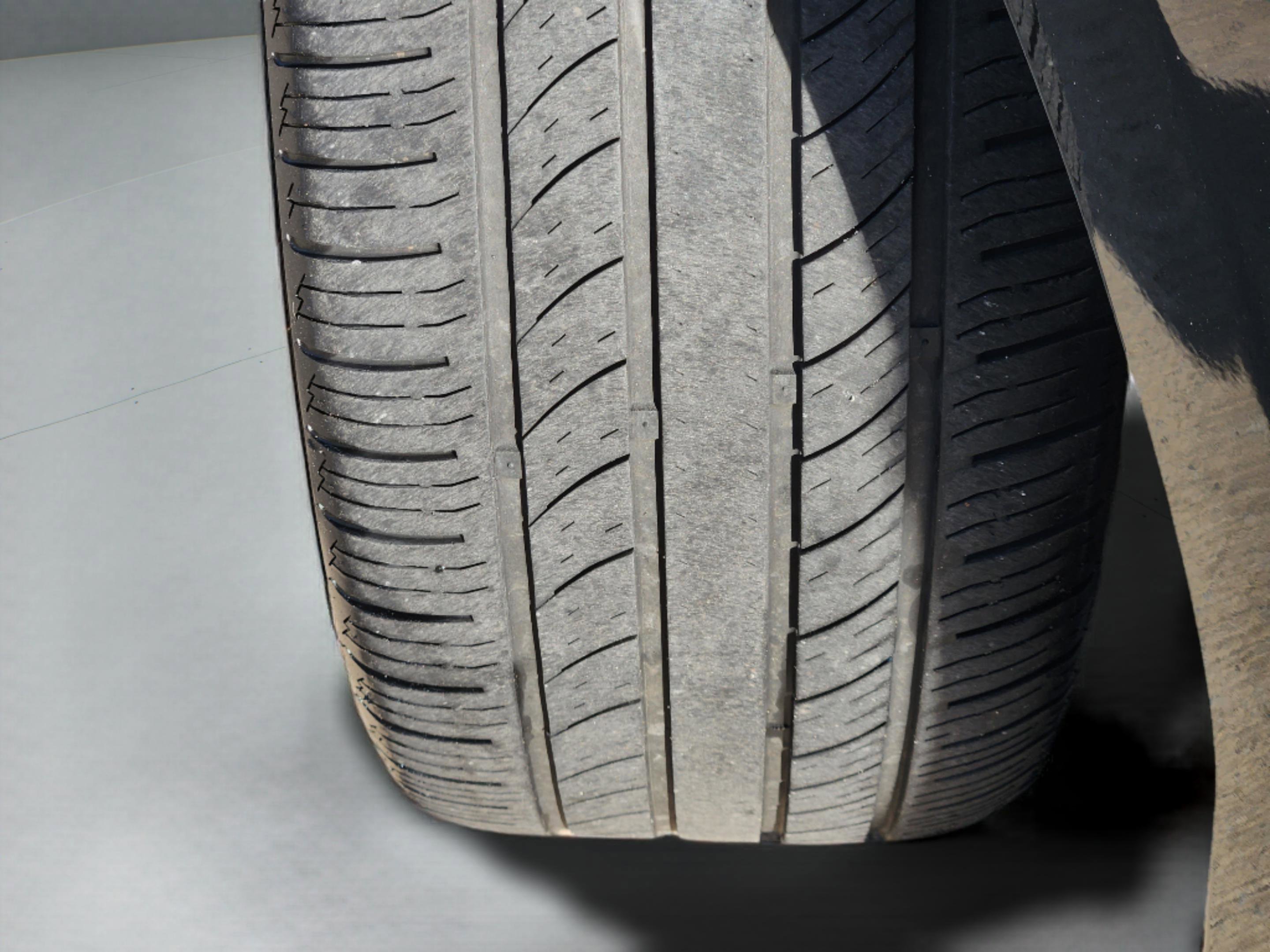 Used 2022 Kia Forte GT image 10