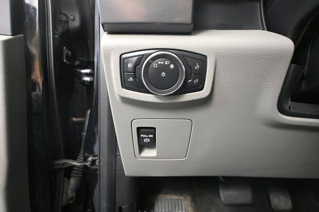 Used 2018 Ford F150 XLT AWD/4WD image 24