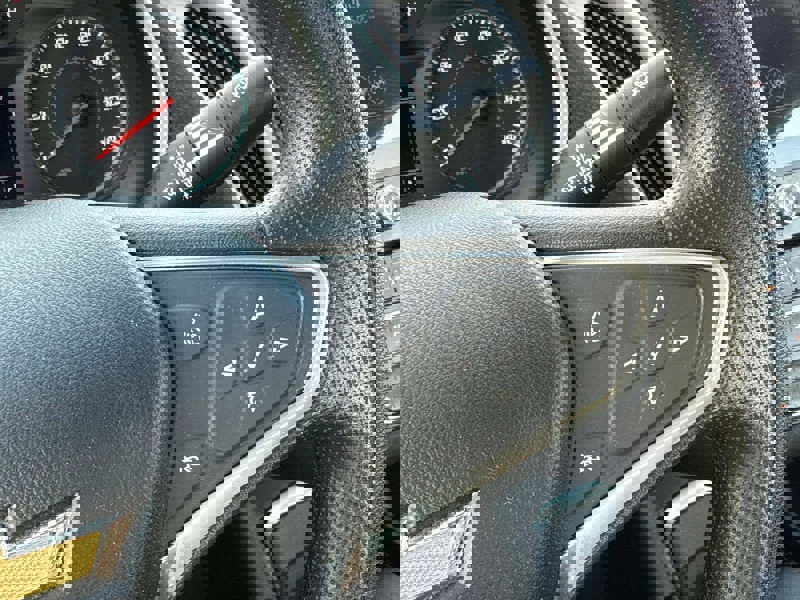 Certified 2022 Chevrolet Malibu LT image 11