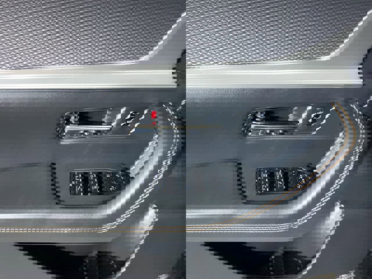 Used 2025 MAZDA CX-90 3.3 Turbo w/ Preferred Package image 19