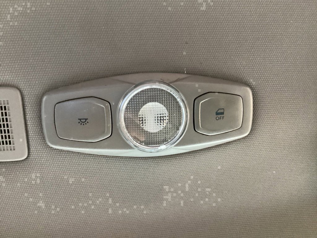 Used 2022 Ford F250 XL w/ STX Appearance Package image 54