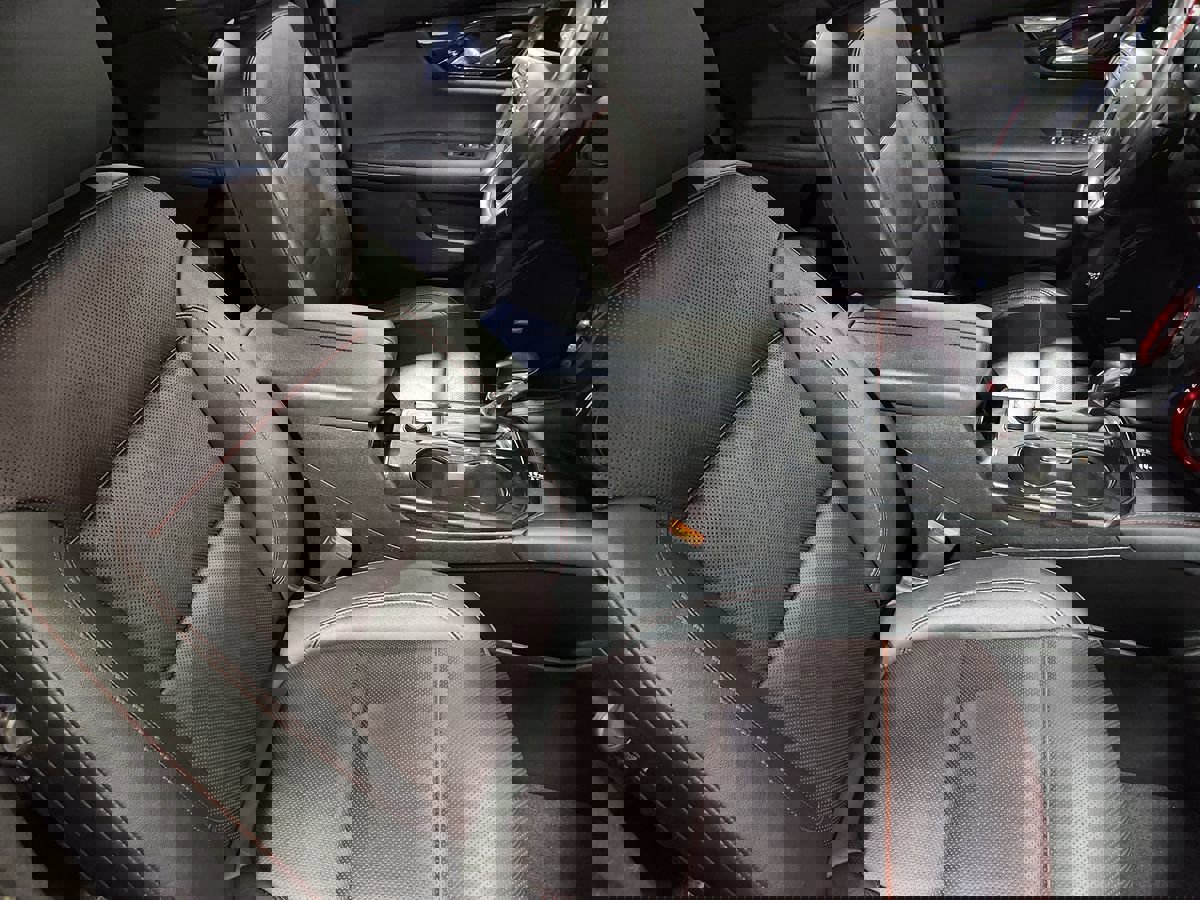 Used 2020 Chevrolet Blazer RS image 33