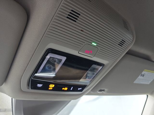 Used 2024 Volkswagen Atlas SE image 39