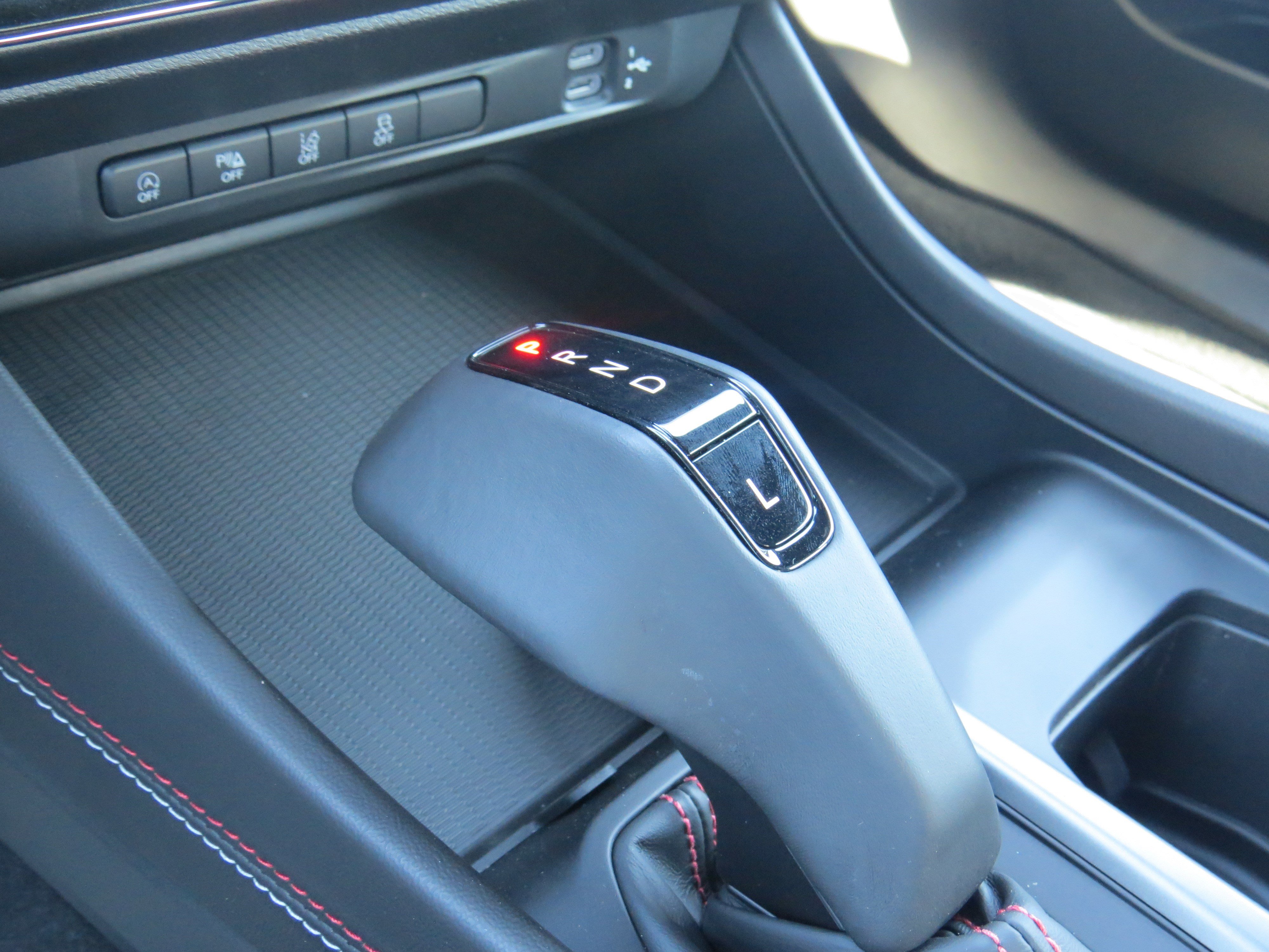 New 2027 Dodge Charger R/T w/ Driver Convenience Group AWD/4WD image 23