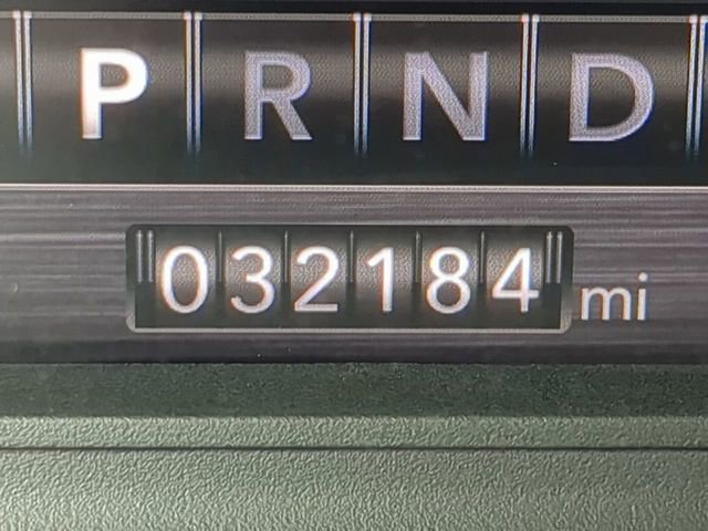 Certified 2022 RAM 1500 Big Horn AWD/4WD image 33