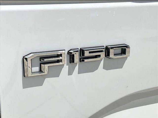 Used 2016 Ford F150 XL RWD image 26