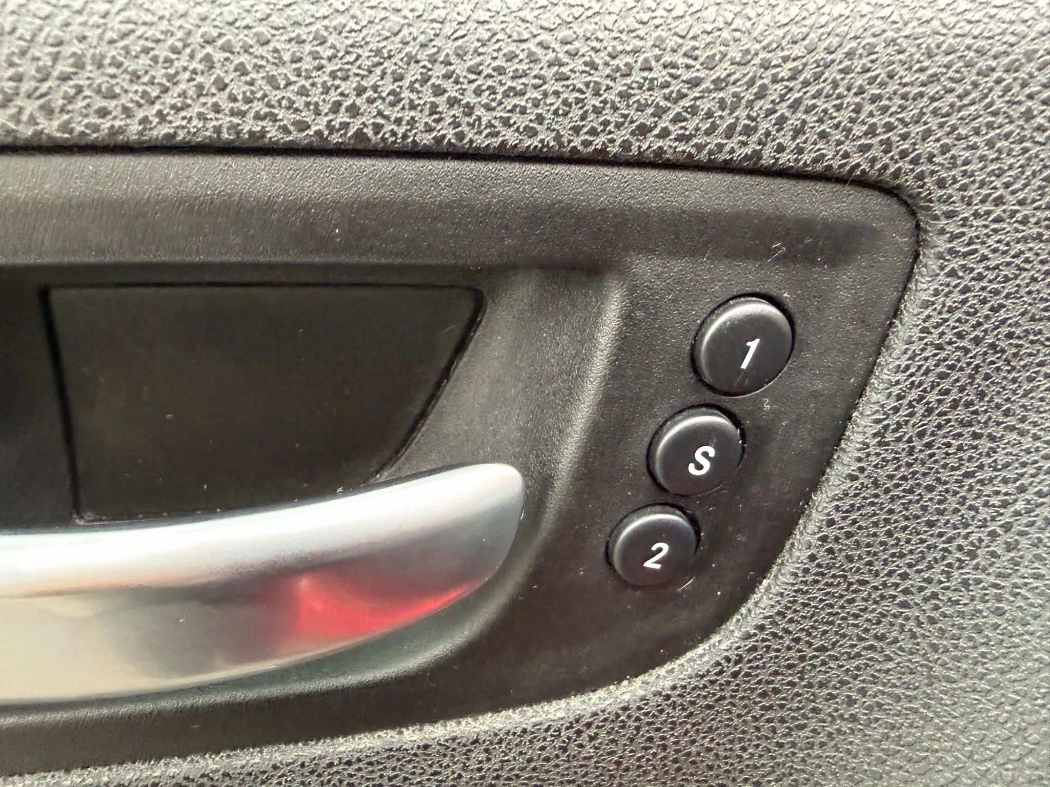 Used 2022 Dodge Charger SXT w/ Leather Interior Group image 20