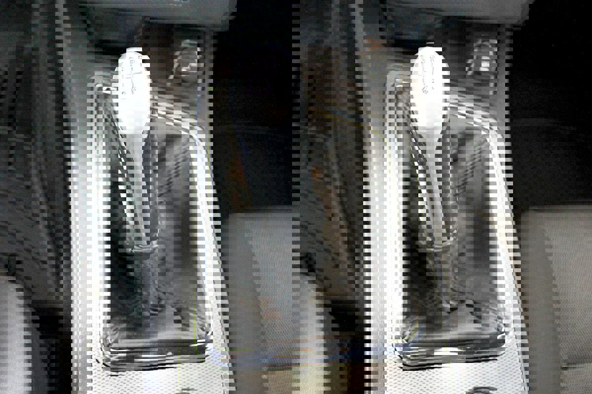 Used 2012 Dodge Challenger R/T image 32