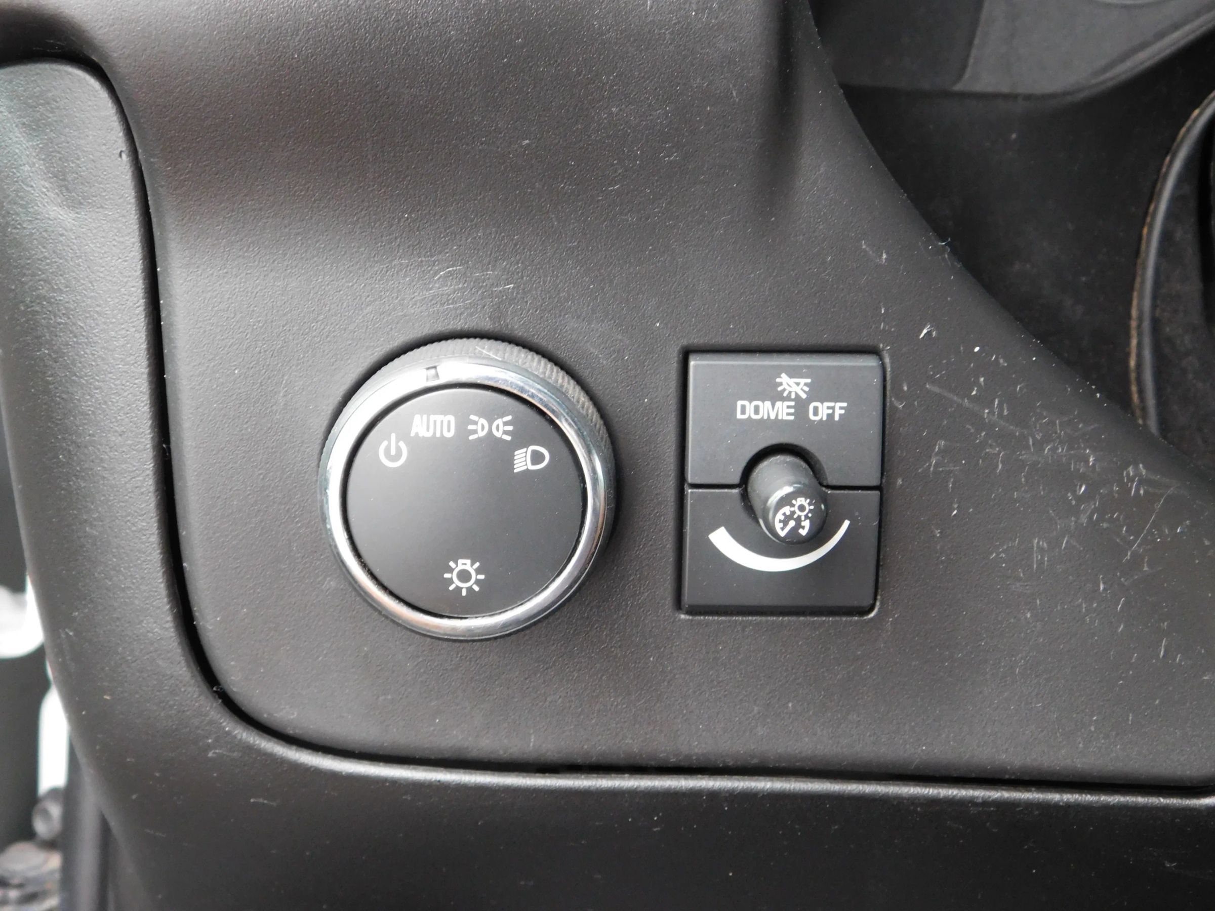 Used 2020 Chevrolet Express 2500 w/ Driver Convenience Package RWD image 25