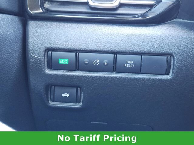 Used 2023 Nissan Sentra SR image 22