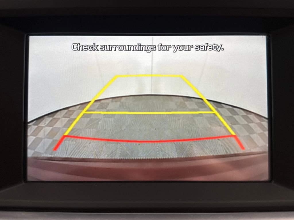 Used 2016 Hyundai Sonata SE w/ Winter Weather Package image 16