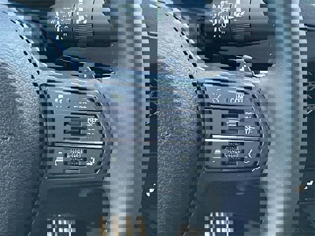 New 2025 Honda Accord Sport image 14