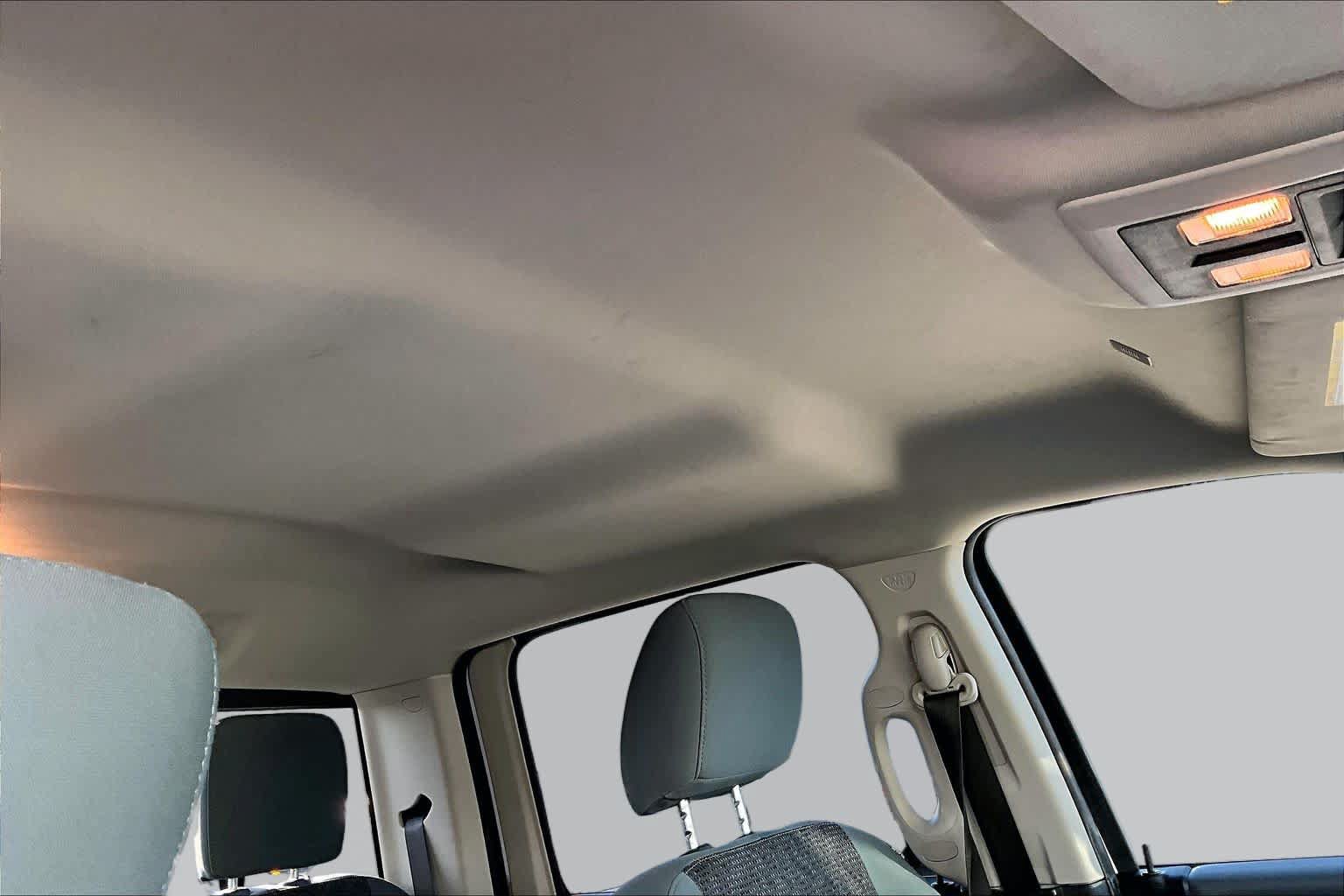 Used 2019 RAM 1500 Lone Star RWD image 14