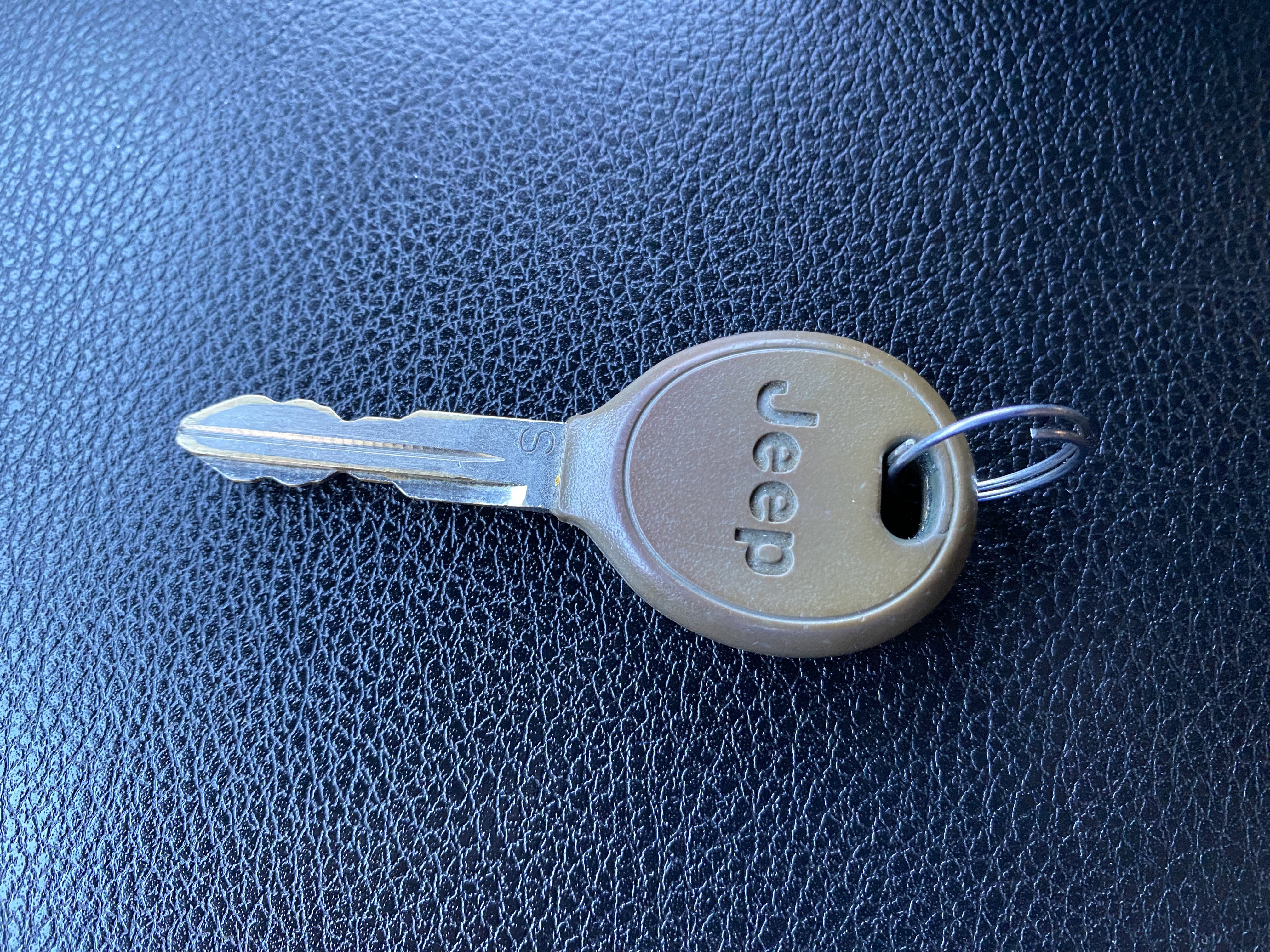 Used 2013 Jeep Wrangler Unlimited Sport image 34