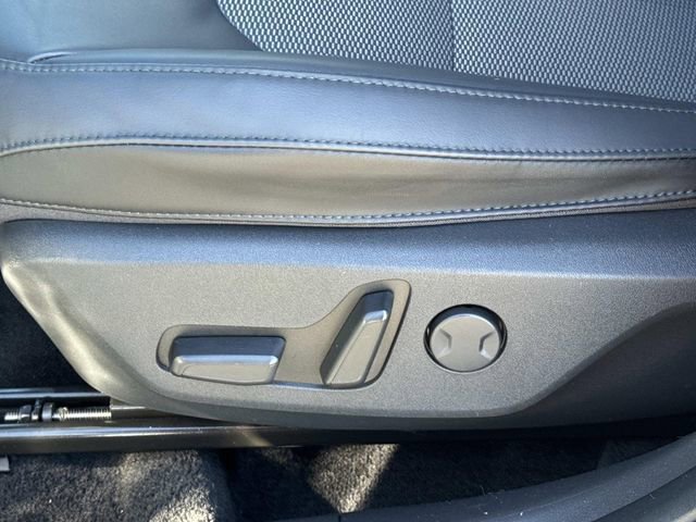 Used 2023 Kia Niro Wind image 21