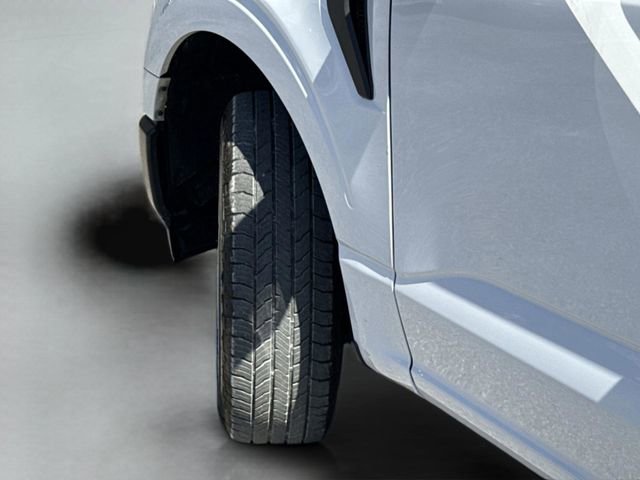 Used 2021 Ford F150 XL w/ Equipment Group 101A High image 46