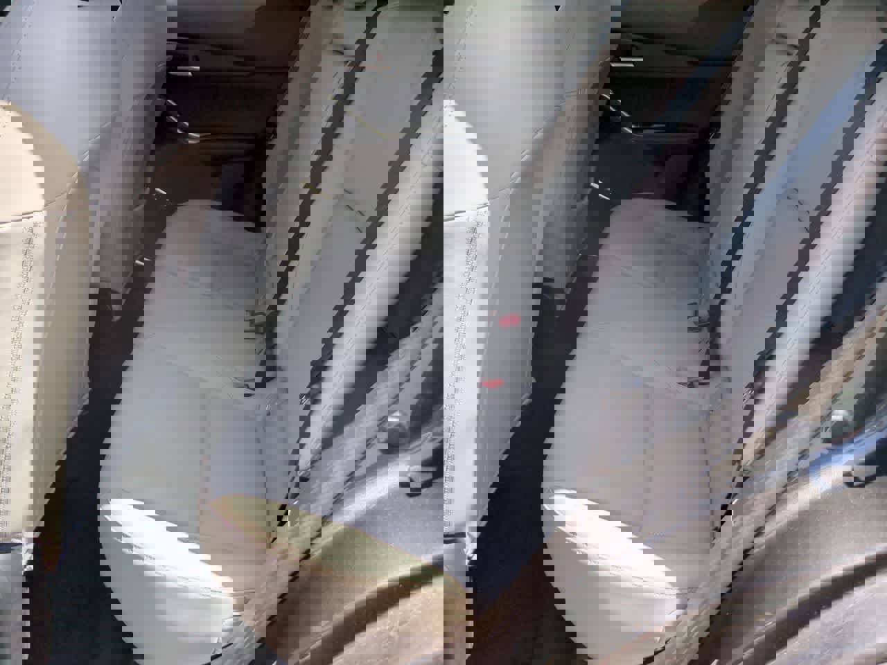 Used 2025 MAZDA CX-30 AWD 2.5 S w/ Preferred Package image 18