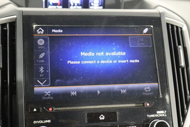 Used 2020 Subaru Forester Sport w/ Popular Package #2 AWD/4WD image 33