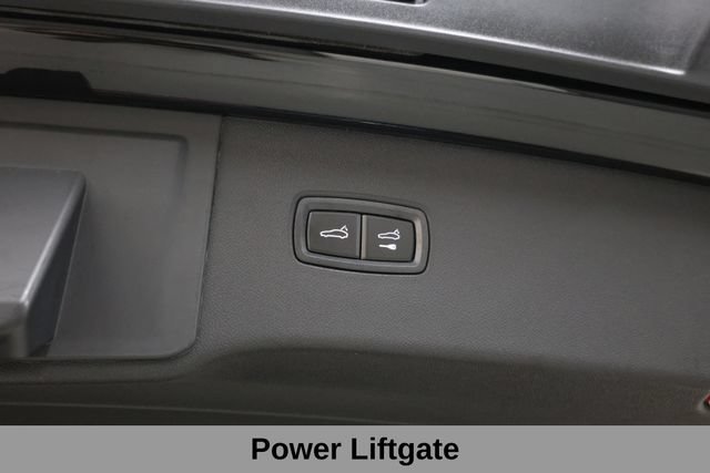 Used 2026 Porsche Cayenne AWD/4WD image 49