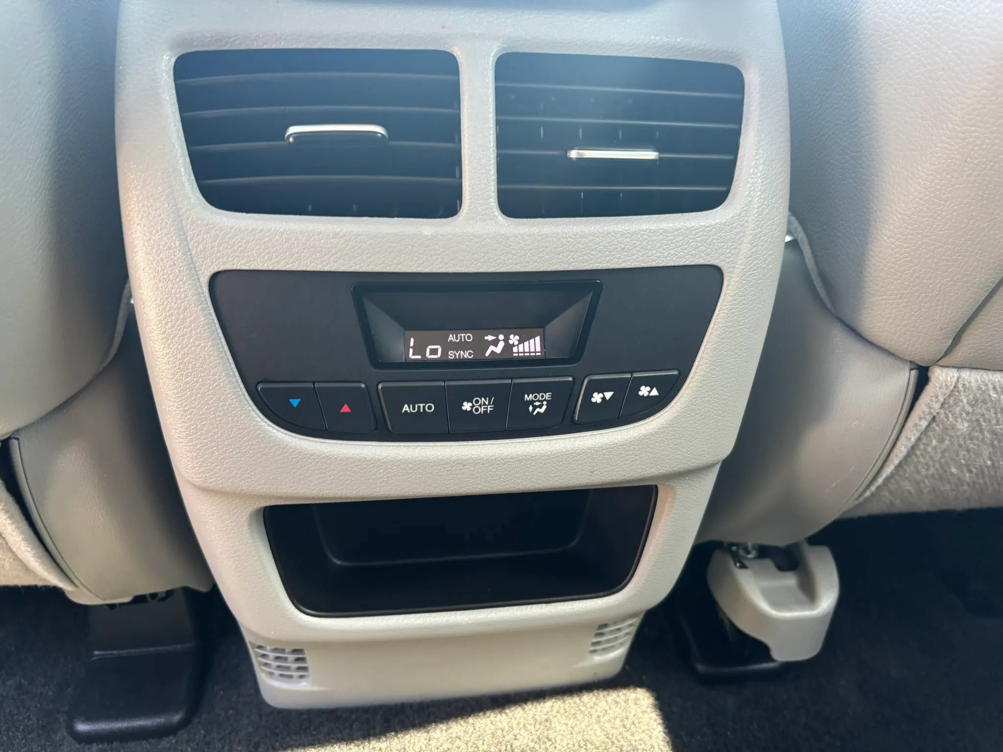 Used 2016 Acura MDX FWD w/ Technology Package image 33