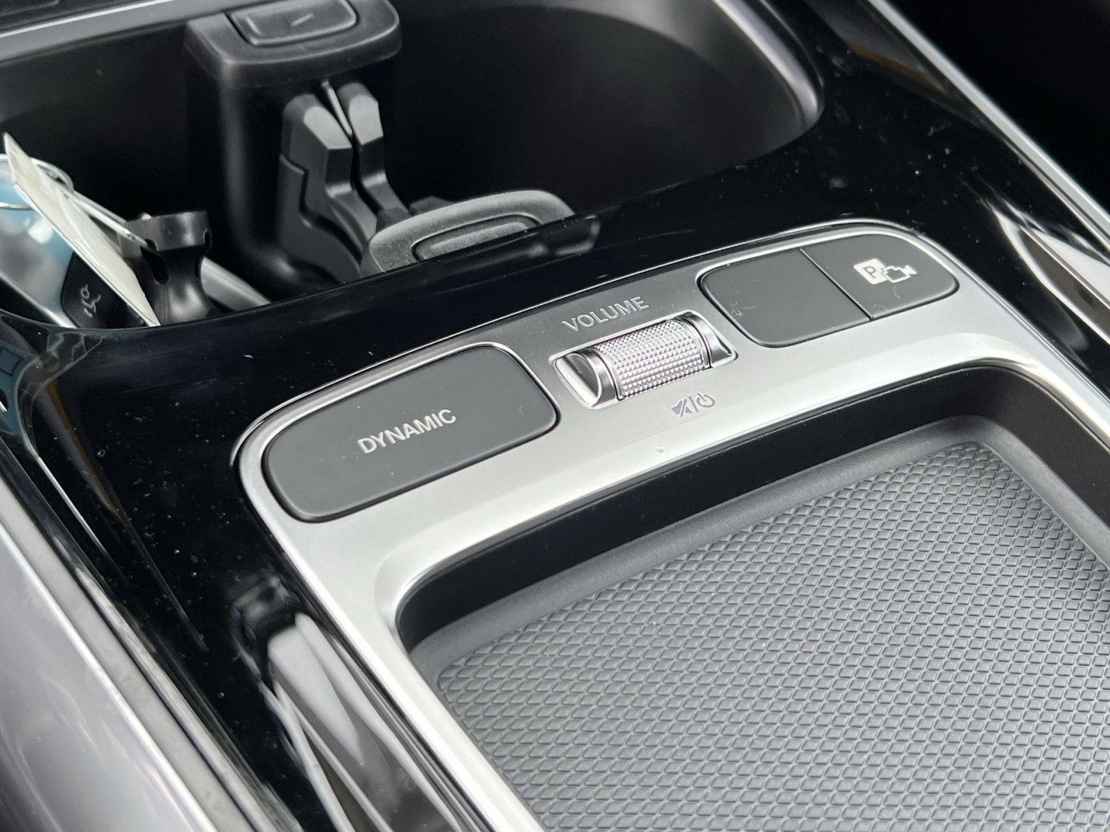 New 2026 Mercedes-Benz GLA 250 4MATIC image 32