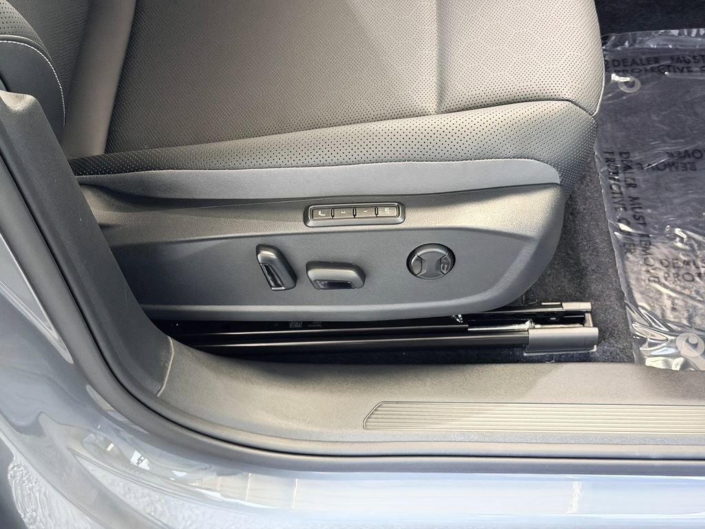 New 2026 Volkswagen ID.4 Pro S Plus AWD/4WD image 30