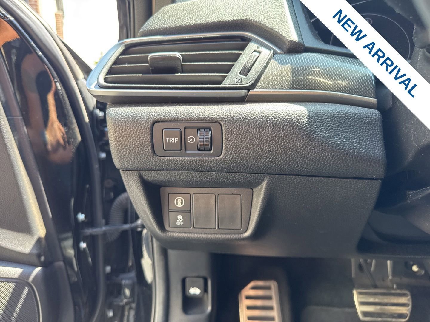 Used 2021 Honda Accord Sport Special Edition image 15