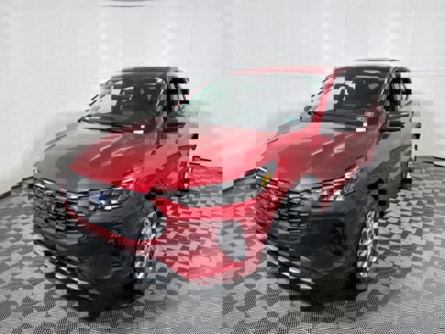 New 2026 Ford Escape Active w/ Tech Pack #1 image 3