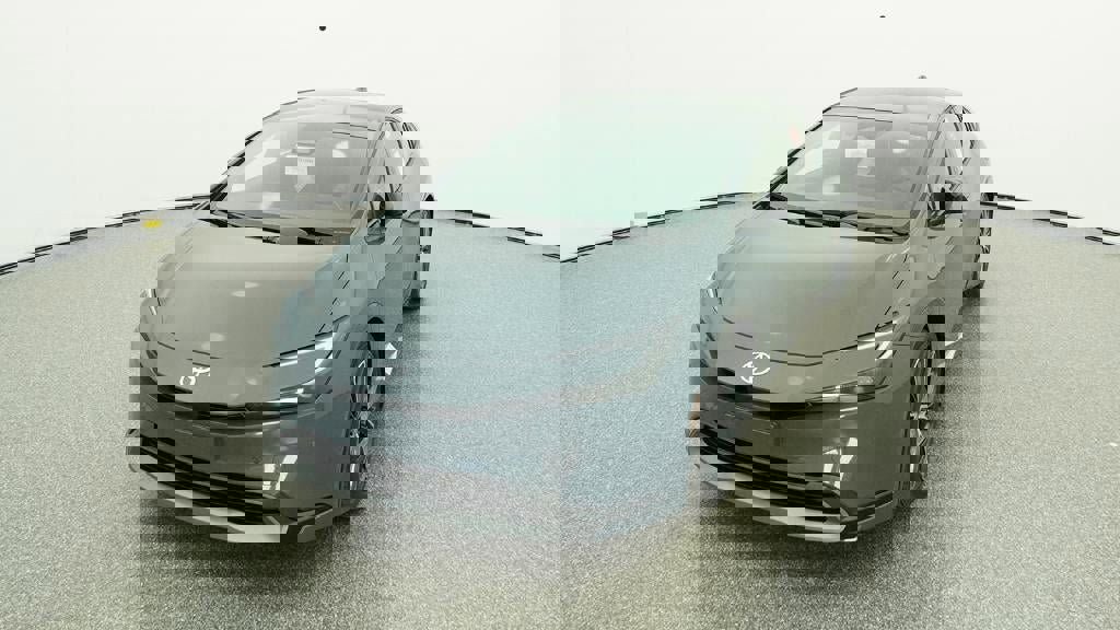 New 2026 Toyota Prius Limited image 16